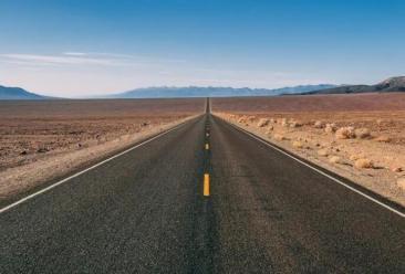 沧州混凝土外加剂的性能作用