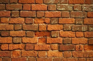 沧州混凝土外加剂质量检验