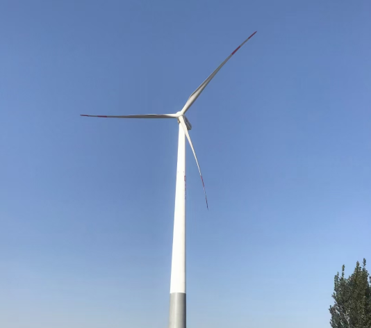 沧州风电基础二次灌浆料的强度要求和用量计算 风电灌浆料施工注意事项