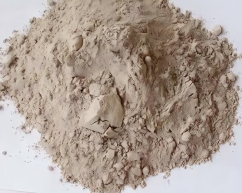 沧州液体速凝剂跟粉体速凝剂的区别用途及施工方式