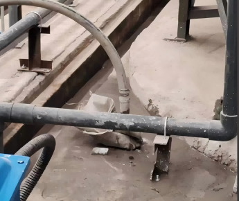 沧州常用注浆材料特点及应用范围 注浆料分类