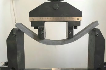 沧州高延性混凝土 高延性砂浆 抗震加固混凝土产品特点 施工流程