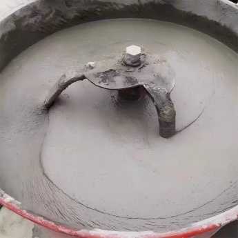 沧州灌浆料常见问题与解决方法