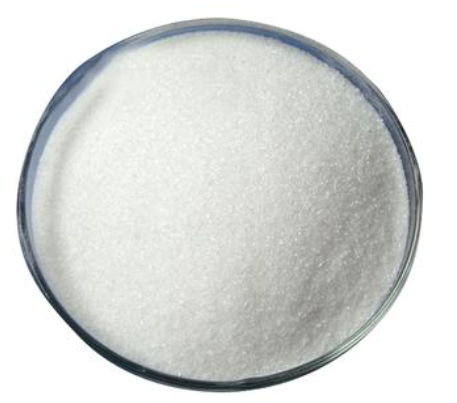 沧州混凝土原材料之外加剂 缓凝剂种类及作用