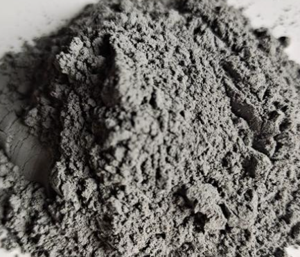 沧州硅灰和粉煤灰的区别用途