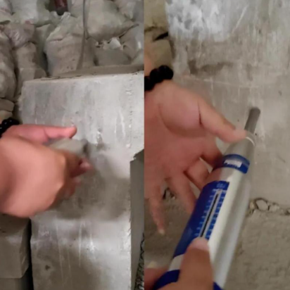 沧州混凝土强度不足的原因及处理方法