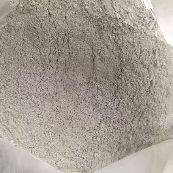 沧州粉体速凝剂