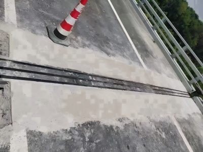 沧州伸缩缝更换后浇筑材料快速结构修补料速砼的产品特点及施工流程​