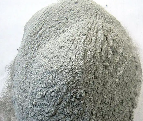 沧州超细水泥注浆工艺