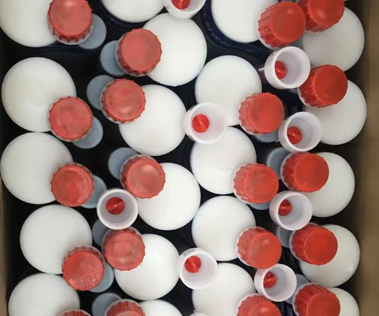 沧州注射式植筋胶与桶装植筋胶的区别及操作方式