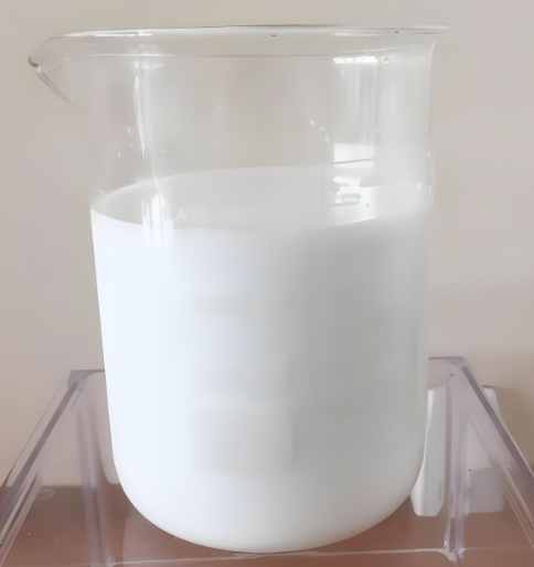 沧州混凝土养护剂的类型跟作用及操作流程