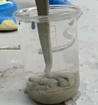 沧州水工混凝土絮凝剂，水下抗分散剂的作用及施工方法