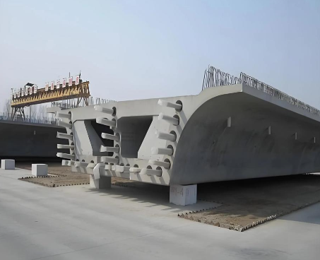 沧州抗冻压浆料的特点及标准化施工工艺